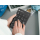 Natec GOBY 2 KLAWIATURA NUMERYCZNA USB CZARNA - 1470217 - zdjęcie 7